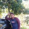 Muhammad Adam