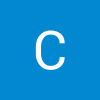 Chng Clement