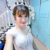 Wenxy  Tan