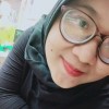 Ferina Yulianti