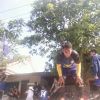 Deni Andriawan Twi