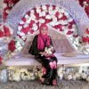 NIZA