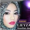 Lieyza Hasliza