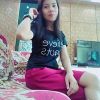 Della Cynk