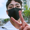 Wan Hassim