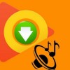indo music hits