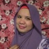 nur-jannah