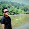 Chie Yuss Karnaen