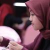 Ajuzthien Nunung