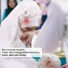 ❤ FAIZAH ❤