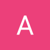 Ayailieya6779@gmail.com zackry