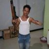 Unggal Unggal