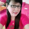 Shana wong