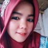 Indah Lestari