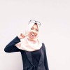 Amannv_