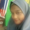 nurain18