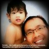 Rudy Stefanus Tobing