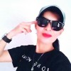 Risma Kusumawati