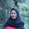 Mba Yess