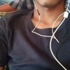 arfadhia. fadlyy