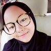 Siti Nurhidayah