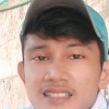 andy