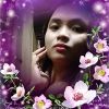 Fatimah Binti Yusup
