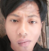 Si_kecil 0901