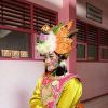 Ka Lisna