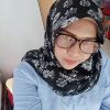 Rhiny Princess Mursalim