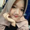 Yuli Indah