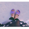 Nurul Fauziah