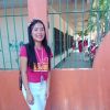 Princess Dian Omictin Autida