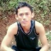agus putra jokowi