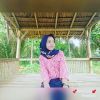 Husna Begal