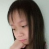 Qin Xuan Lee