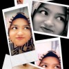 Syifa Maulisa