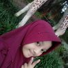Amelia Putri