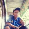Fauzan Ucil