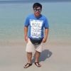 Malsus Marijon Majintang