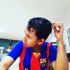 Ratu Awaludin
