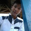 Supian hadi Supian