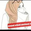 Agis Resar