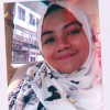 Adawiyah Fousi