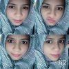 Aurellia Syarifah