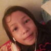 AIRIS
