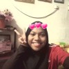 Siti nur shafiqah Shika
