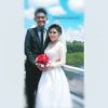 Nur Hasnaa