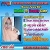 Putri Stokis Msi Pare