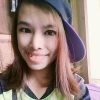 Narin Rin
